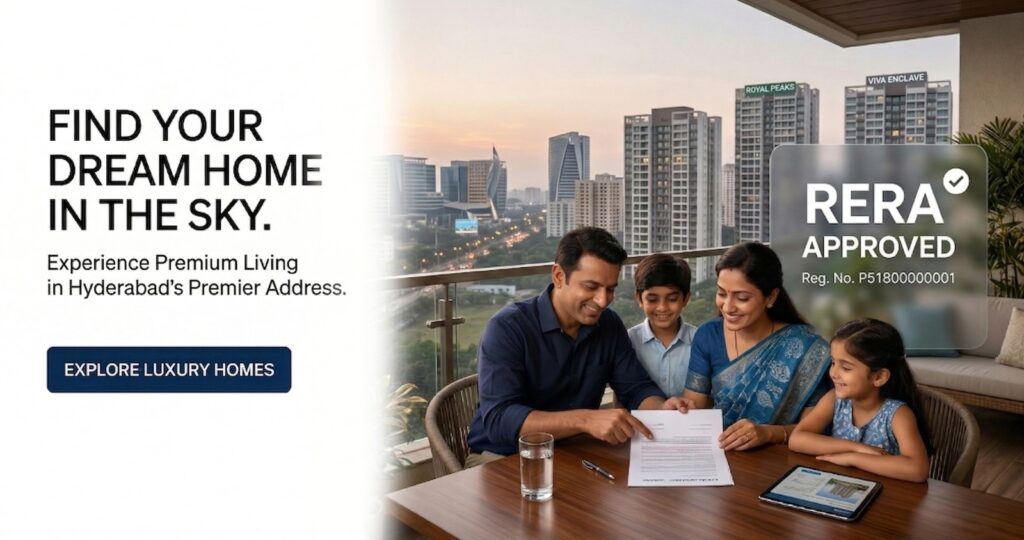 WhatsApp Image 2026 04 06 at rera explained by revalu