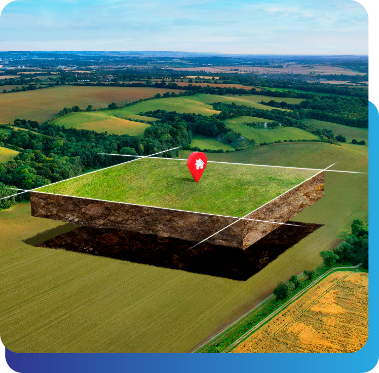 Home 9 REvalu NRI land property services from USA for Hyderabad