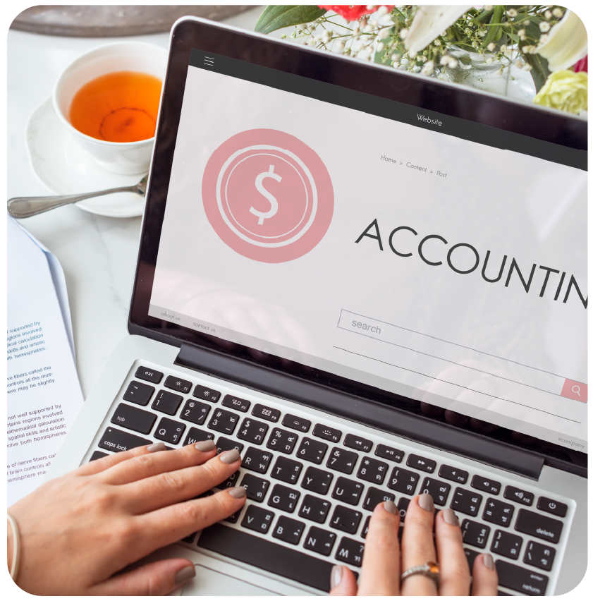 REvalu NRI Property Accounting Support