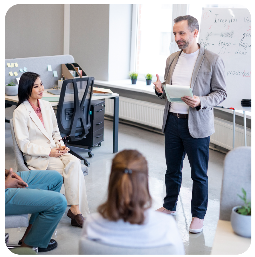 Trusted NRI property advisory service by REvalu