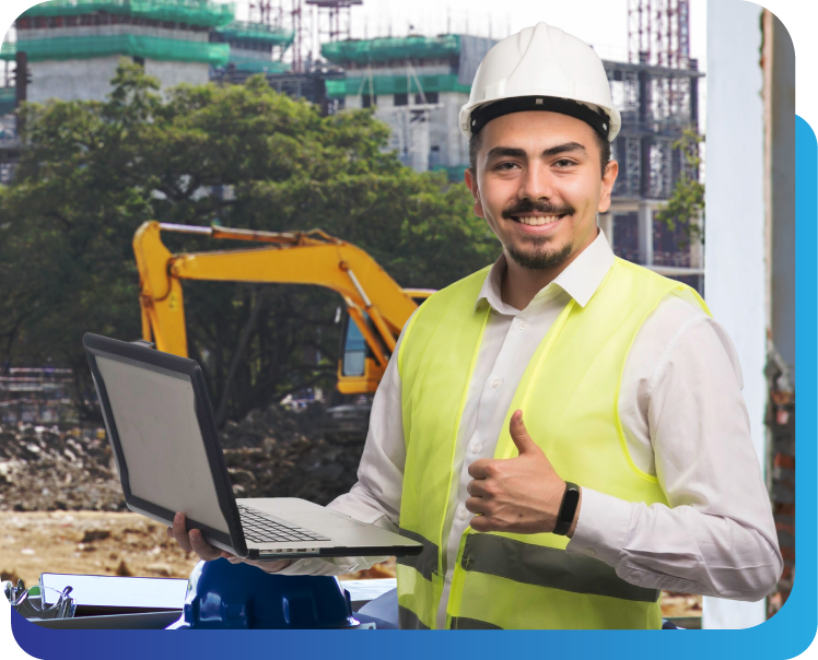 Home 8 NRI property management USA