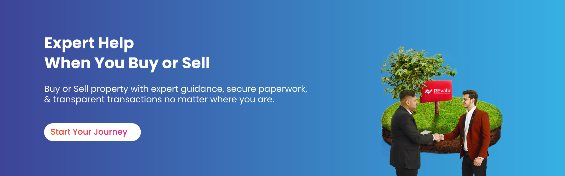Home 2 Buy or sell property in India securely for NRIs in the USA